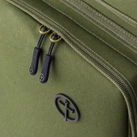 Saber Spectra Compact Rucksack